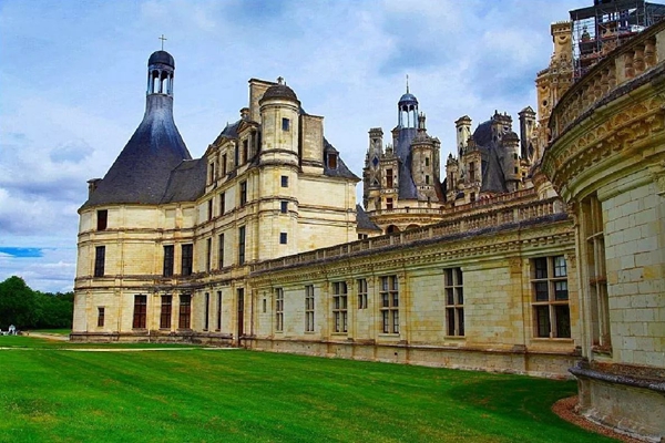 杂谈是什么意思,杂谈的意思