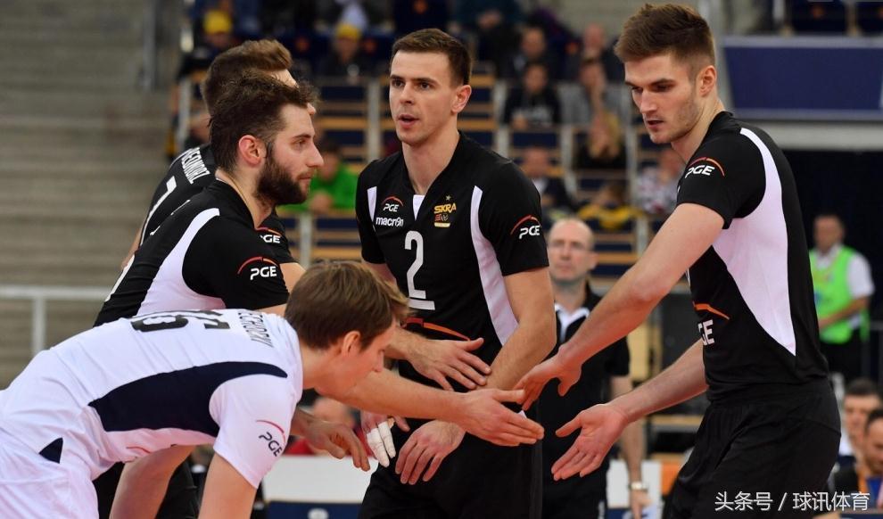 国家队班底加双外援仍遭横扫中国世俱杯首秀看清差距或一胜难求