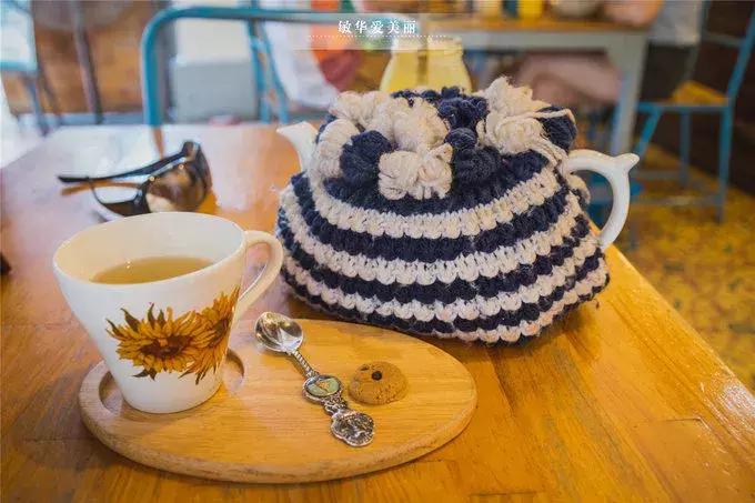 柬埔寨美食攻略大全,柬埔寨美食推荐