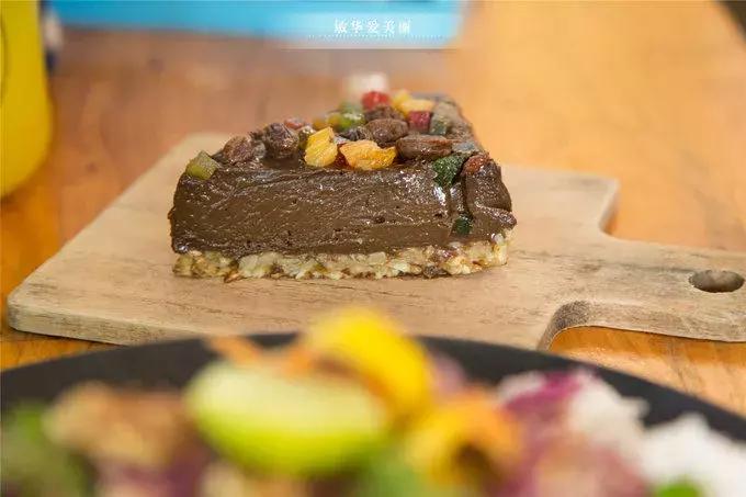 柬埔寨美食攻略大全,柬埔寨美食推荐