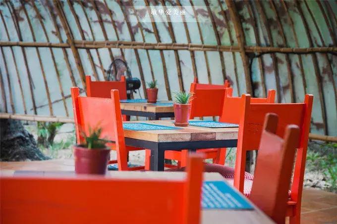 柬埔寨美食攻略大全,柬埔寨美食推荐