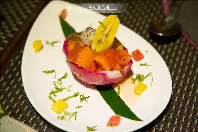 柬埔寨美食攻略大全,柬埔寨美食推荐