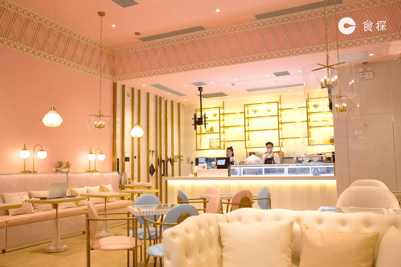 深圳必打卡美食探店,2017深圳美食海鲜攻略