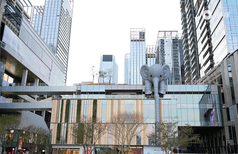 深圳必打卡美食探店,2017深圳美食海鲜攻略