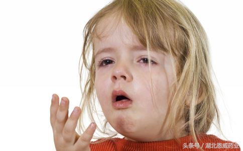 宝宝总喘,宝宝经常喘的视频