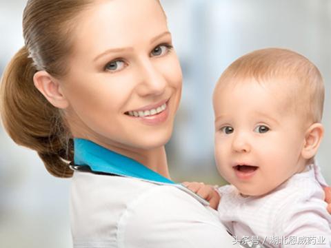 宝宝总喘,宝宝经常喘的视频