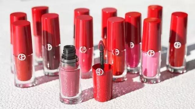 传说只有败家娘们儿才懂的26个词？！