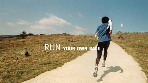 有个爱运动的男友是什么体验,有一个爱跑步的男朋友