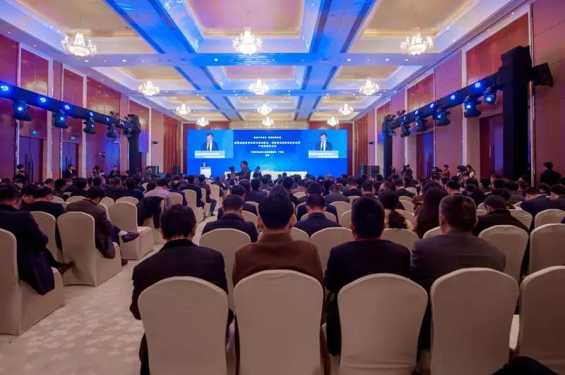 攀枝花借“钒钛”“阳光”优势吸金483.82亿元！