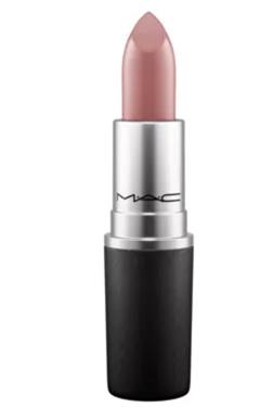 mac最全口红,mac口红热门色号