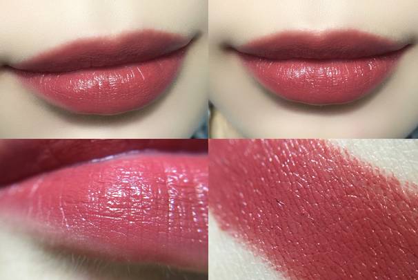 mac最全口红,mac口红热门色号