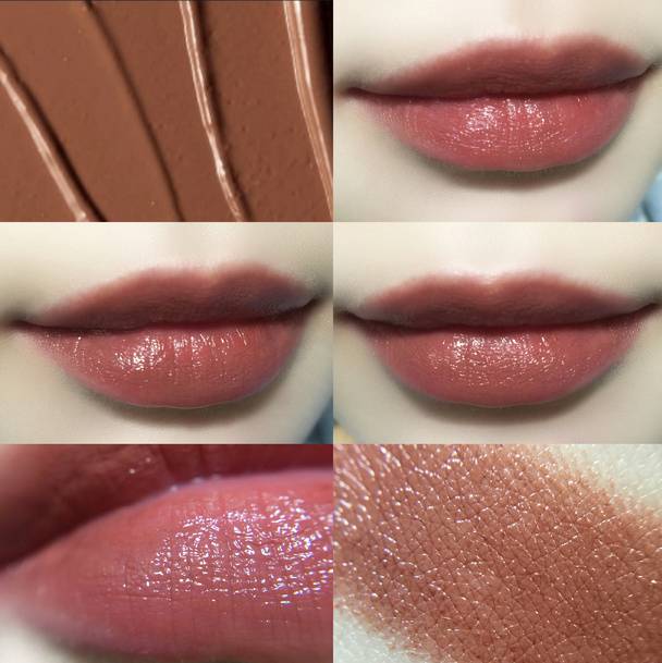 mac最全口红,mac口红热门色号