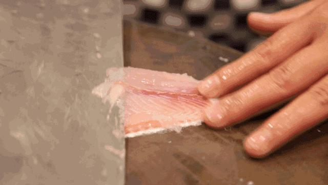 南充南部：益民广场有家澳洲渔捞，味道巴适，非同一般！