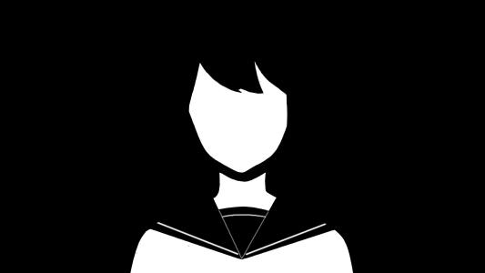 抑郁真的是一件很可怕的事情,关于抑郁你不知道的十件事