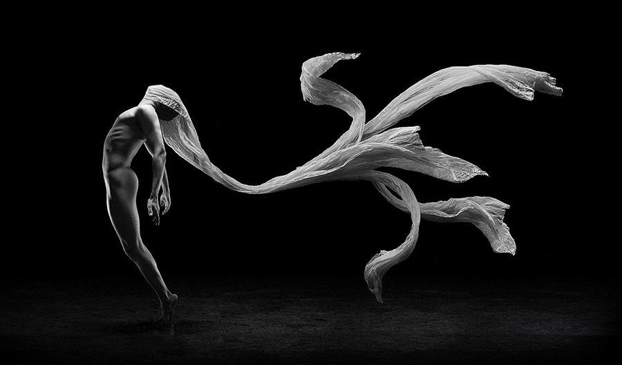 抑郁真的是一件很可怕的事情,关于抑郁你不知道的十件事