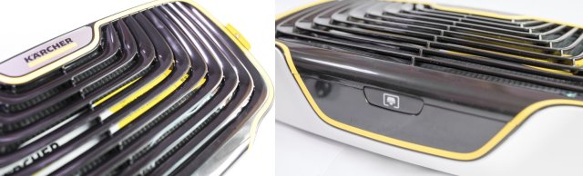 车内去除甲醛异味最有效的方法,车里除甲醛异味的香水