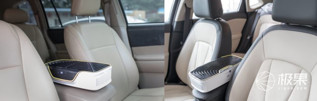 车内去除甲醛异味最有效的方法,车里除甲醛异味的香水