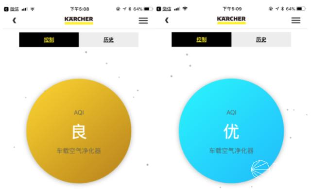 车内去除甲醛异味最有效的方法,车里除甲醛异味的香水