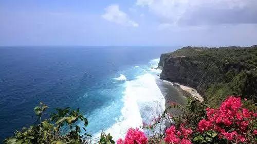 去巴厘岛必买的十大清单,巴厘岛入境需要什么