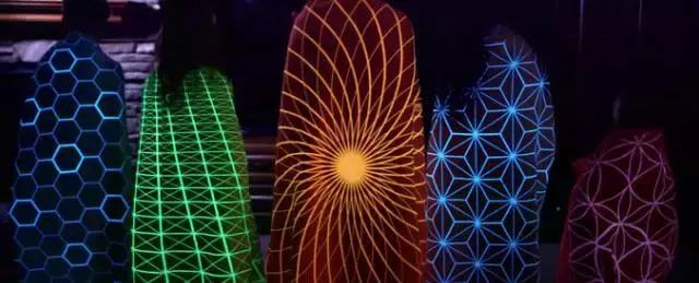 说起来你可能不信用古诗怎么说,说起来你可能不信是什么梗