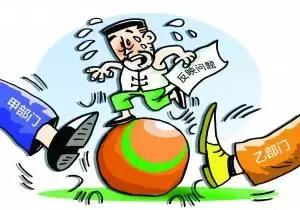 神药广告不违法吗,神药广告骗局