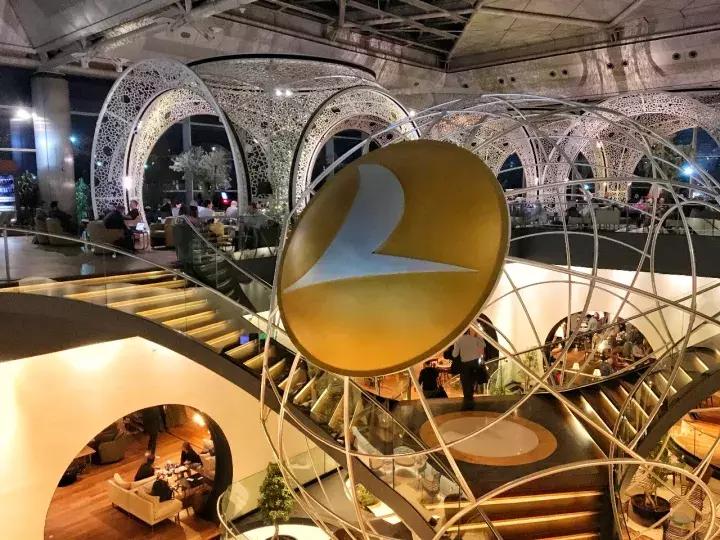 天啊！土耳其签证最全的手把手教学，看这篇就够了！