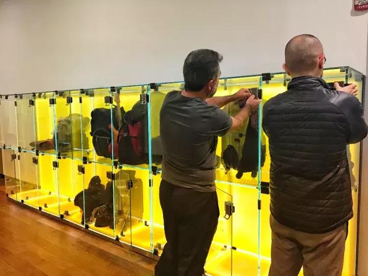 天啊！土耳其签证最全的手把手教学，看这篇就够了！