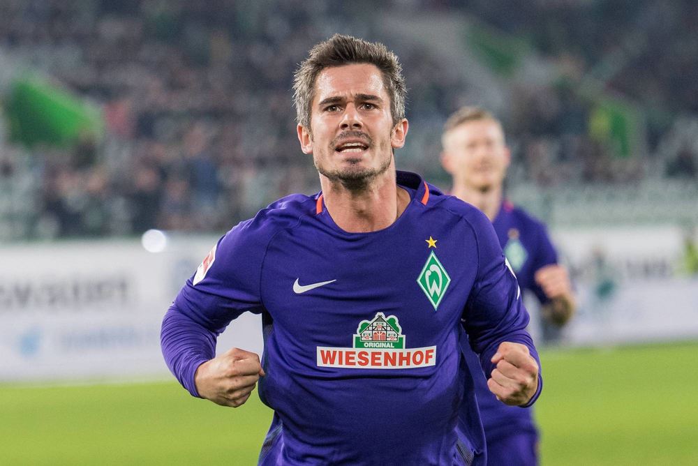 10年前德甲宣传片,足球俱乐部胸前广告排名