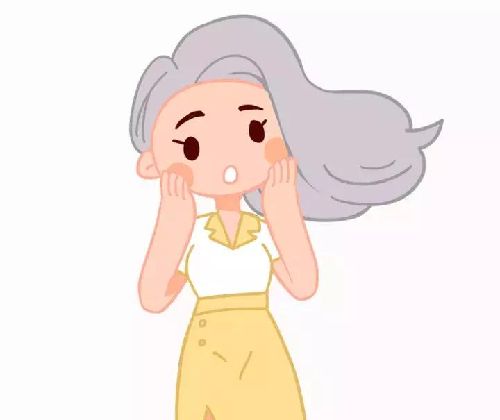 月子里的宝妈怎么照顾,在月子里宝妈全身冷是怎么了