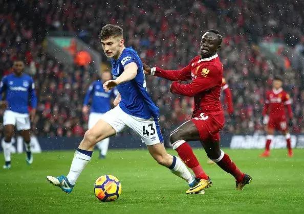 英超第20轮狼队vs曼联,埃德森英格兰联赛精彩扑救