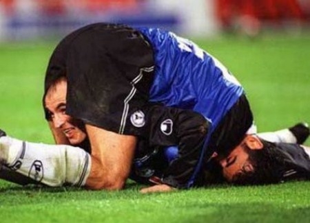 英超第20轮狼队vs曼联,埃德森英格兰联赛精彩扑救