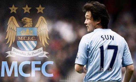 中国汉字的发展历程英文版,中国汉字的发展史21集