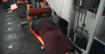 长跑感到力竭怎么办,长跑快要支撑不住时怎么提高耐力