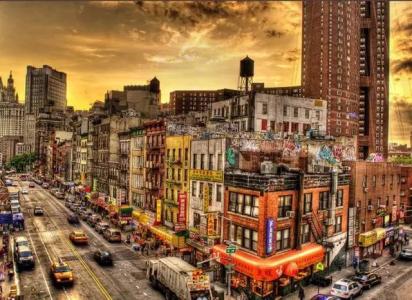 企业以租赁方式租入的使用权资产,企业以经营租赁方式租入固定资产