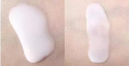 CPB、Dior等贵妇彩妆，真有吃土*党**专用平替款吗？