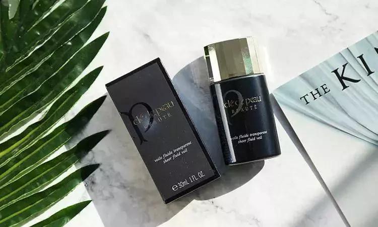 CPB、Dior等贵妇彩妆，真有吃土*党**专用平替款吗？