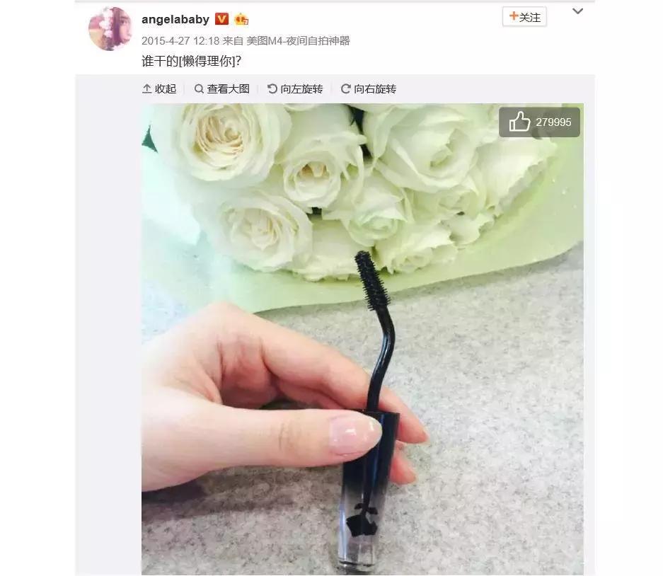 CPB、Dior等贵妇彩妆，真有吃土*党**专用平替款吗？