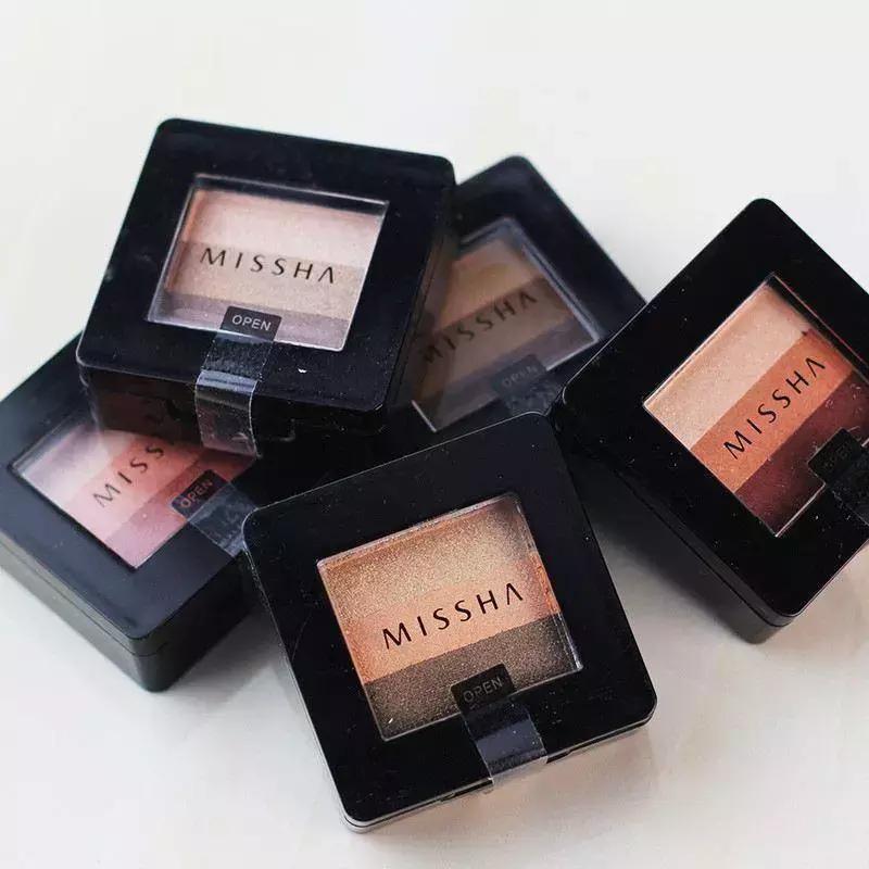 CPB、Dior等贵妇彩妆，真有吃土*党**专用平替款吗？