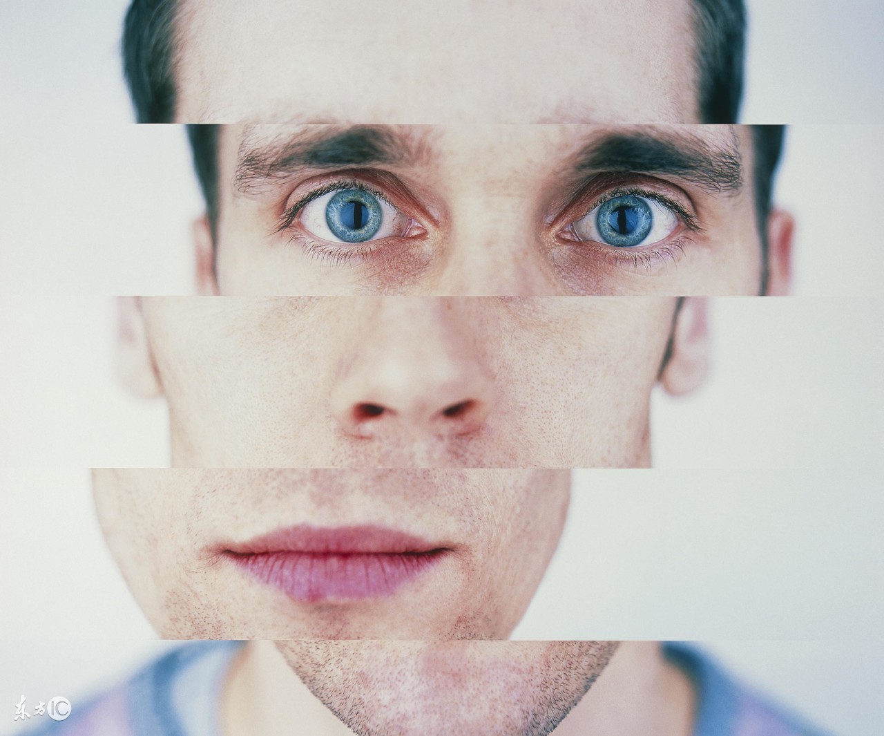 高血压脑血管爆炸有救吗,高血压头晕吃强力定眩片有效果吗