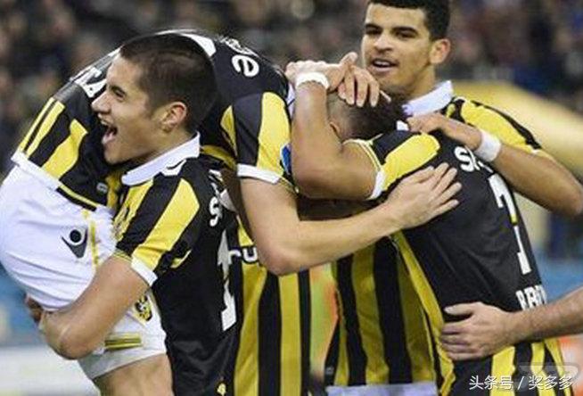 周三精选套餐,周三精选足球赛事分享