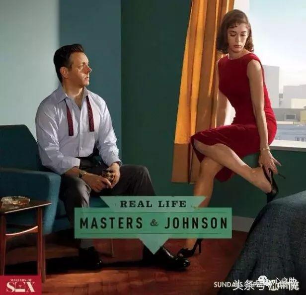 做婚姻咨询真的能解决婚姻问题吗,修复婚姻咨询的十大技巧