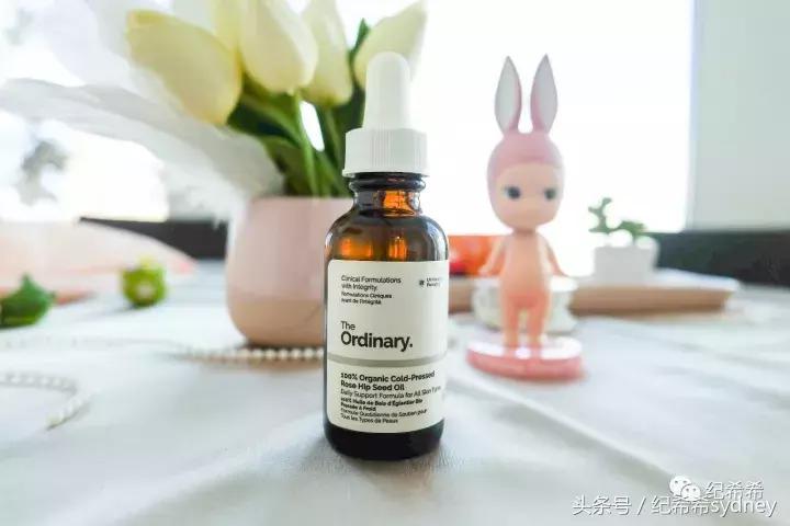 澳洲药房里的化妆品,澳洲比较好用的护肤品和彩妆