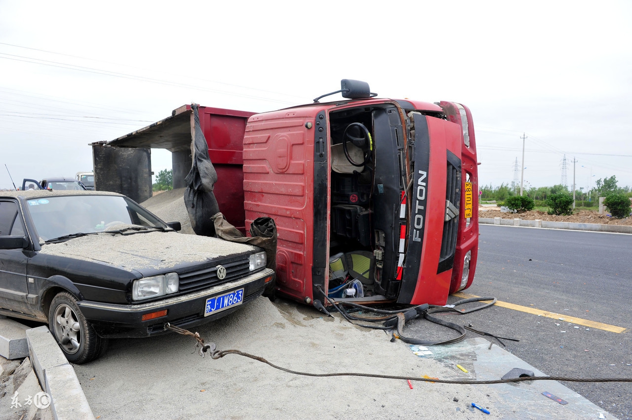 八字墓库冲开的条件,八字开墓库的四种方法