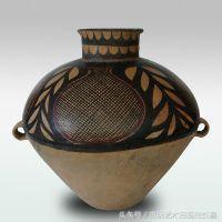 瓷器器型价值排名,南宋瓷器真品价值