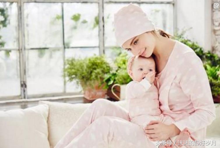 孕妈妈不同阶段,孕妈妈不同月份症状