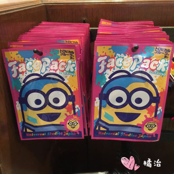 日本平价美妆品牌推荐女士,亲自测评美容仪两年