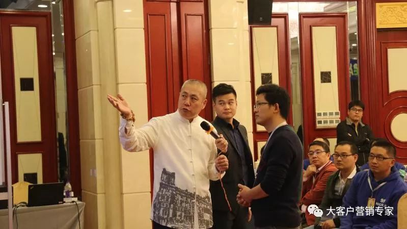 销售拜访客户前需要做哪些准备,销售如何拜访客户才能提高成功率