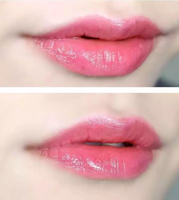 CPB、Dior等贵妇彩妆，真有吃土*党**专用平替款吗？