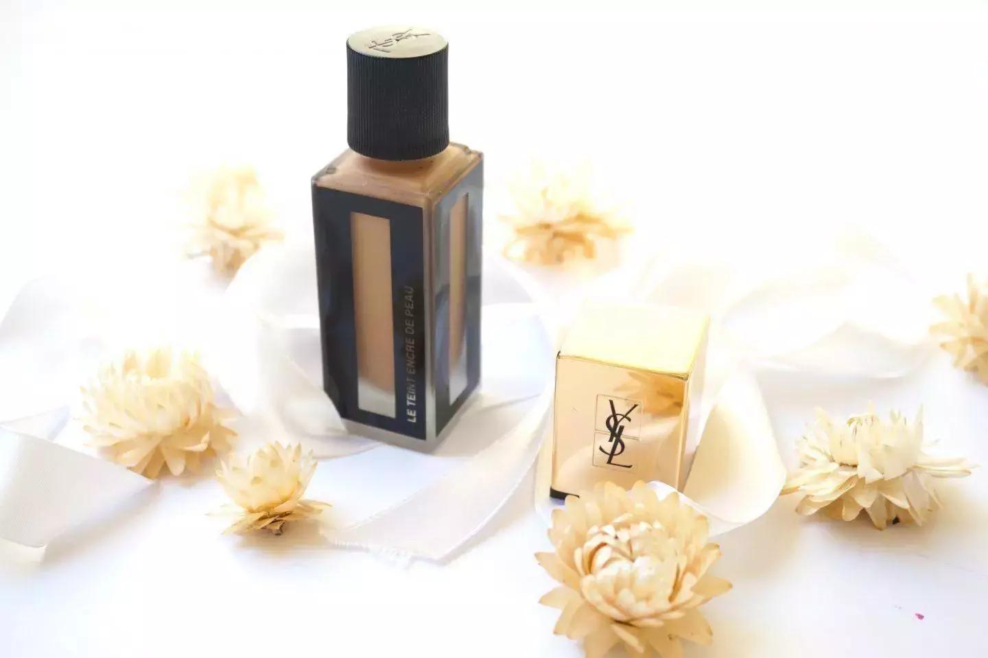 CPB、Dior等贵妇彩妆，真有吃土*党**专用平替款吗？