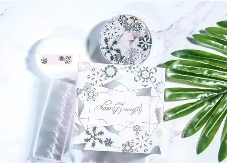 CPB、Dior等贵妇彩妆，真有吃土*党**专用平替款吗？